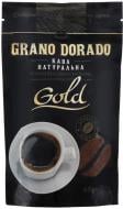 Кава розчинна Grano Dorado гранульований Gold д/п 65 г