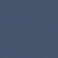 Обои виниловые на флизелиновой основе Grandeco Jungle Fever JF1308 0,53x10,05 м