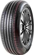 Шина POWERTRAC ADAMAS H/P 195/50 R16 88 V нешипованая лето