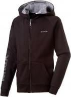 Джемпер Energetics Godard Jrs 280663-448 р. 152 черный