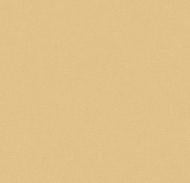 Обои виниловые на флизелиновой основе Grandeco Jungle Fever JF1309 0,53x10,05 м