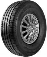 Шина POWERTRAC CITYROVER 255/70 R16 111 H нешипованая лето