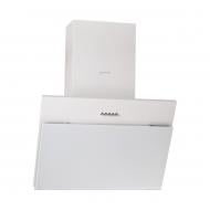 ВИТРИНА! Вытяжка Pyramida NR-MG 60 (1000) M WH