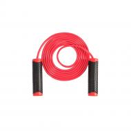 Скакалка LivePro 275x0.6 см LP8286