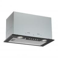 ВИТРИНА! Вытяжка Pyramida CX 52 (1100) E BL