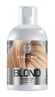 Шампунь Dallas Blonde Нighlight для светлых волос 1000 мл