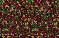 Мозаичная штукатурка Siltek Decor Silicon Mosaic 4483 25 кг