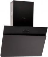 ВИТРИНА! Вытяжка Pyramida NR-MG 60 (1000) M BL