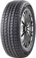 Шина POWERTRAC ICE XPRO 185/60 R14 82 S нешипованая зима Шина POWERTRAC ICE XPRO 185/60 R14 82 S нешипованая зима