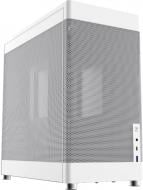 Корпус GameMax без БЖ MeshBox PRO WT