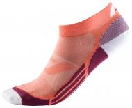 Шкарпетки Pro Touch Loui ux 273600-901256 р.42-44 кораловий