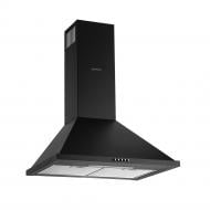 ВИТРИНА! Вытяжка Pyramida ACH 60 PB (800) BL ВИТРИНА! Вытяжка Pyramida ACH 60 PB (800) BL