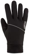 Варежки Pro Touch Maddoc ux 280854-050 р. L черный