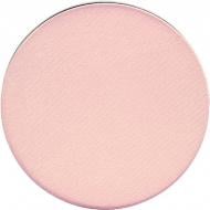 Декоративна косметика