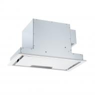 ВІТРИНА! Витяжка Pyramida ABH 52 SRC (800) GWH ВІТРИНА! Витяжка Pyramida ABH 52 SRC (800) GWH