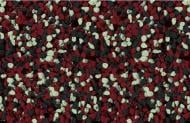 Мозаїчна штукатурка Siltek Decor Silicon Mosaic 4487 25 кг