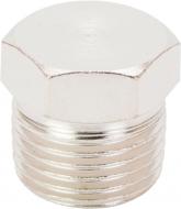 Заглушка Sigma MT ½ 7025831