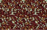 Мозаїчна штукатурка Siltek Decor Silicon Mosaic 4488 25 кг