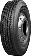 Шина POWERTRAC Power Contact універсальна 385/55 R22,5 160 нешипованая всесезонные Шина POWERTRAC Power Contact універсальна 385/55 R22,5 160 нешипованая всесезонные