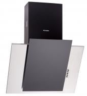 ВИТРИНА! Вытяжка Pyramida NR-MV 60 M IX