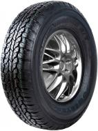 Шина POWERTRAC POWER LANDER A/T 255/65 R17 110 T нешипованая всесезонные Шина POWERTRAC POWER LANDER A/T 255/65 R17 110 T нешипованая всесезонные