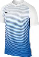 Футболка Nike SS Precision IV JSY SS Precision IV JSY 832975-101 р.S белый