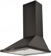 ВИТРИНА! Вытяжка Pyramida KH 60 (1000) BLACK ВИТРИНА! Вытяжка Pyramida KH 60 (1000) BLACK