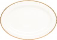 Блюдо Невіка 30 см