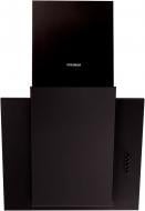 ВИТРИНА! Вытяжка Pyramida NR-MV 50 M BL (LED)