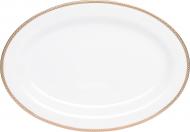 Блюдо Невика 35 см