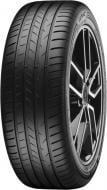 Шина Vredestein Ultrac+ 225/55 R19 99 V нешипованая лето