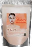 Маска для лица Lindsay моделирующая Витамин / Vitamin Modeling Mask 240 г 1 шт. Маска для лица Lindsay моделирующая Витамин / Vitamin Modeling Mask 240 г 1 шт.