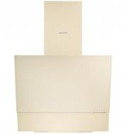 ВИТРИНА! Вытяжка Pyramida ASH 60 PB (800) GIV