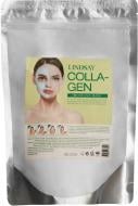 Маска для лица Lindsay Моделирующая Collagen Modeling Mask (zipper) 240 г Маска для лица Lindsay Моделирующая Collagen Modeling Mask (zipper) 240 г
