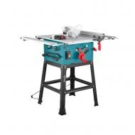 Пилка циркулярна Ronix 2000 Вт, 250 мм 5604 5604