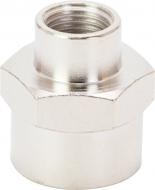 Соединитель Sigma FT ¼ × ½ 7025041