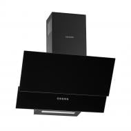 ВИТРИНА! Вытяжка Pyramida ASH 60 PB (520) GBL