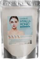 Маска для лица Lindsay Hyaluronic Modeling Mask 240 г Маска для лица Lindsay Hyaluronic Modeling Mask 240 г