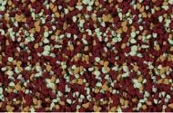 Мозаичная штукатурка Siltek Decor Silicon Mosaic 4492 25 кг