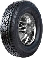 Шина POWERTRAC POWER LANDER A/T 265/70 R17 115 T нешипованая всесезонные