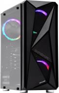 Комп'ютер персональний Expert PC Ultimate (A1600.08.S2.1650S.B149) black