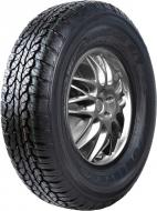 Шина POWERTRAC PowerLander A/T 265/75R16 123/120 S всесезонні