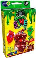 Набір дослідника Danko Toys Crazy Slime SLM-02-01,02,03,04 Набір дослідника Danko Toys Crazy Slime SLM-02-01,02,03,04