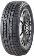 Шина POWERTRAC ICE XPRO 225/65 R17 102 S нешипована зима