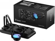 Система водного охлаждения Fractal Design Lumen S28 v2 FD-W-L1-S2811