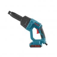 Мини-мойка высокого давления Ronix 20 В аккумуляторная 8930