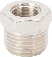 Соединитель Sigma FT ¼ × MT ½ 7025421