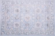 Килим Ragolle Serenity 1.60x2.30 23005/4747