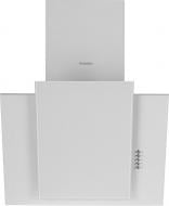 ВИТРИНА! Вытяжка Pyramida NR-MV 50 WHITE MU ВИТРИНА! Вытяжка Pyramida NR-MV 50 WHITE MU