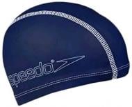 Шапочка для плавания Speedo Pace Cap Junior 8-720731819 one size разноцветный